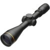 Leupold VX-4HD 3-12x50 CDS-ZL2 Sigtekikkert