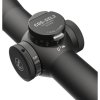 Leupold VX-5HD Gen 2, 3-15x44 CDS-SZL2 Sigtekikkert