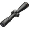 Leupold VX-5HD Gen 2, 3-15x44 CDS-SZL2 Sigtekikkert