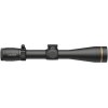 Leupold VX-5HD Gen 2, 3-15x44 CDS-SZL2 Sigtekikkert