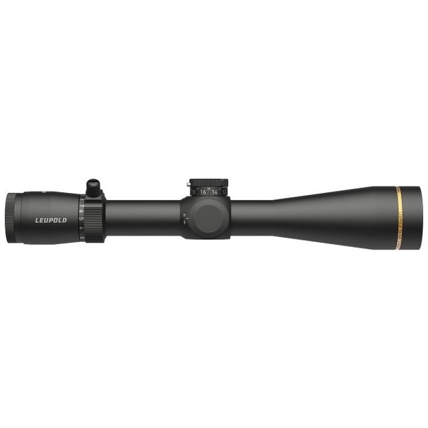 Leupold VX-5HD Gen 2, 3-15x44 CDS-SZL2 Sigtekikkert