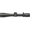 Leupold VX-5HD Gen 2, 3-15x44 CDS-SZL2 Sigtekikkert