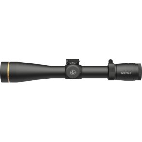 Leupold VX-5HD Gen 2, 3-15x44 CDS-SZL2 Sigtekikkert