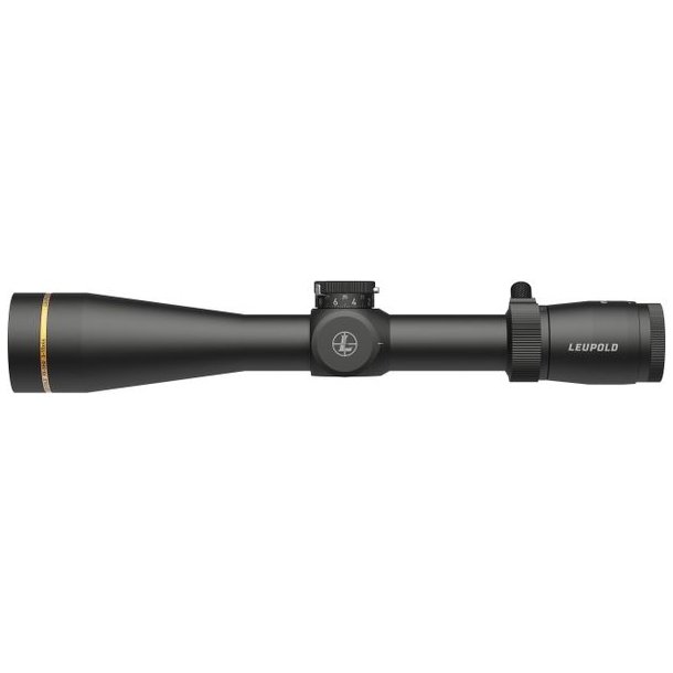 Leupold VX-5HD Gen 2, 3-15x44 CDS-SZL2 Sigtekikkert