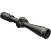 Leupold VX-5HD Gen 2, 3-15x44 CDS-SZL2 Sigtekikkert