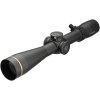 Leupold VX-5HD Gen 2, 3-15x44 CDS-SZL2 Sigtekikkert