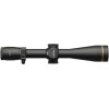 Leupold VX-5HD Gen 2, 3-15x44 CDS-SZL2 Sigtekikkert