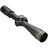 Leupold VX-5HD Gen 2, 3-15x44 CDS-SZL2 Sigtekikkert