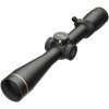 Leupold VX-5HD Gen 2, 3-15x44 CDS-SZL2 Sigtekikkert