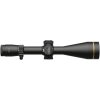 Leupold VX-5HD Gen 2, 3-15x56 CDS-SZL2 MIL Sigtekikkert