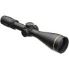 Leupold VX-5HD Gen 2, 3-15x56 CDS-SZL2 MIL Sigtekikkert