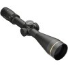 Leupold VX-5HD Gen 2, 3-15x56 CDS-SZL2 MIL Sigtekikkert
