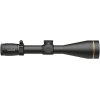 Leupold VX-5HD Gen 2, 3-15x56 CDS-SZL2 MIL Sigtekikkert