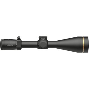 Leupold VX-5HD Gen 2, 3-15x56 CDS-SZL2 MIL Sigtekikkert