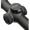 Leupold VX-5HD Gen 2, 3-15x56 CDS-SZL2 MIL Sigtekikkert