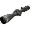 Leupold VX-5HD Gen 2, 3-15x56 CDS-SZL2 MIL Sigtekikkert