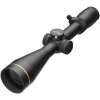 Leupold VX-5HD Gen 2, 3-15x56 CDS-SZL2 MIL Sigtekikkert