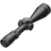 Leupold VX-5HD Gen 2, 3-15x56 CDS-SZL2 MIL Sigtekikkert