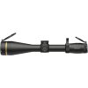 Leupold VX-6HD 3-18x50 CDS-ZL2 Side Focus