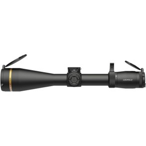 Leupold VX-6HD 3-18x50 CDS-ZL2 Side Focus