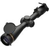 Leupold VX-6HD 3-18x50 CDS-ZL2 Side Focus
