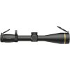 Leupold VX-6HD 3-18x50 CDS-ZL2 Side Focus