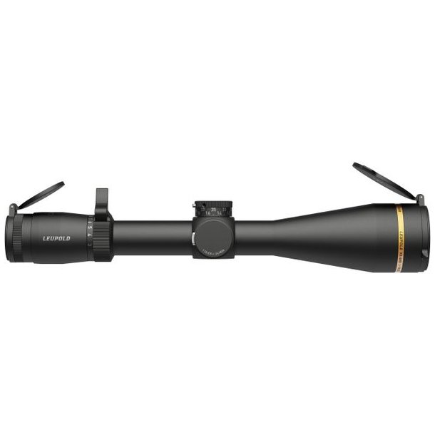 Leupold VX-6HD 3-18x50 CDS-ZL2 Side Focus