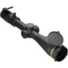 Leupold VX-6HD 3-18x50 CDS-ZL2 Side Focus