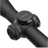 Leupold VX-6HD 3-18x50 CDS-ZL2 Side Focus