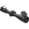 Leupold VX-6HD 3-18x50 CDS-ZL2 Side Focus