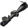Leupold VX-6HD 3-18x50 CDS-ZL2 Side Focus