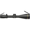 Leupold VX-6HD Gen 2, 3-18x50 CDS-SZL2 Sigtekikkert