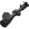 Leupold VX-6HD Gen 2, 3-18x50 CDS-SZL2 Sigtekikkert
