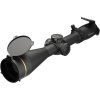 Leupold VX-6HD Gen 2, 3-18x50 CDS-SZL2 Sigtekikkert