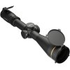 Leupold VX-6HD Gen 2, 3-18x50 CDS-SZL2 Sigtekikkert