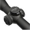 Leupold VX-6HD Gen 2, 3-18x50 CDS-SZL2 Sigtekikkert