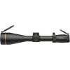 Leupold VX-6HD Gen 2, 3-18x50 CDS-SZL2 Sigtekikkert