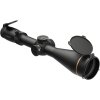 Leupold VX-6HD Gen 2, 3-18x50 CDS-SZL2 Sigtekikkert