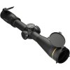 Leupold VX-6HD Gen 2, 3-18x50 CDS-ZL2