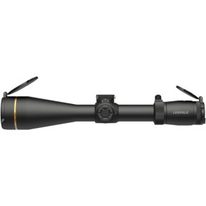 Leupold VX-6HD Gen 2, 3-18x50 CDS-ZL2