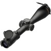 Leupold VX-6HD Gen 2, 3-18x50 CDS-ZL2