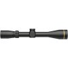 Leupold VX-Freedom 3-9x40 Hunt-Plex Sigtekikkert