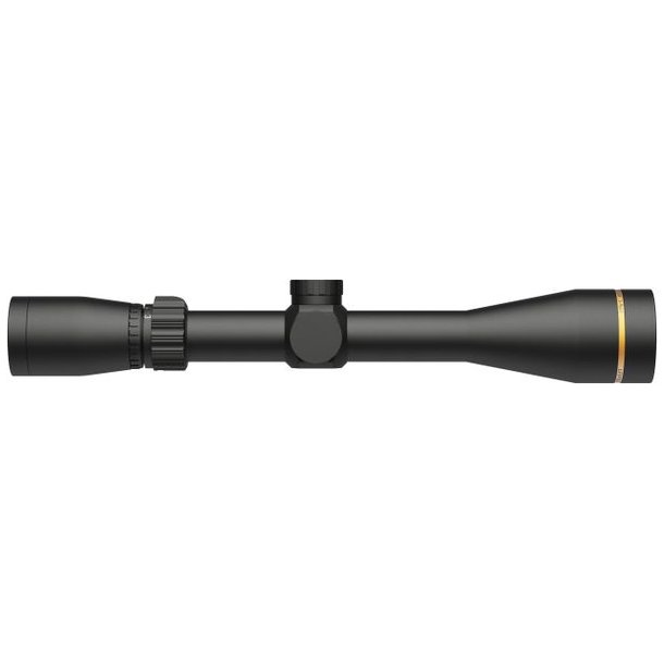 Leupold VX-Freedom 3-9x40 Hunt-Plex Sigtekikkert