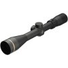 Leupold VX-Freedom 3-9x40 Hunt-Plex Sigtekikkert