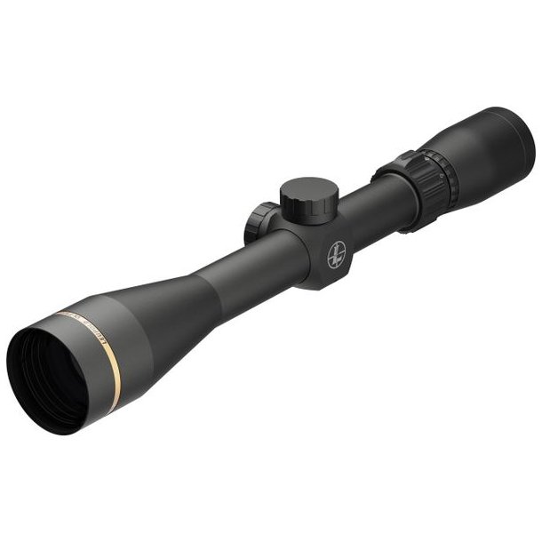 Leupold VX-Freedom 3-9x40 Hunt-Plex Sigtekikkert