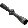 Leupold VX-Freedom 3-9x40 Hunt-Plex Sigtekikkert