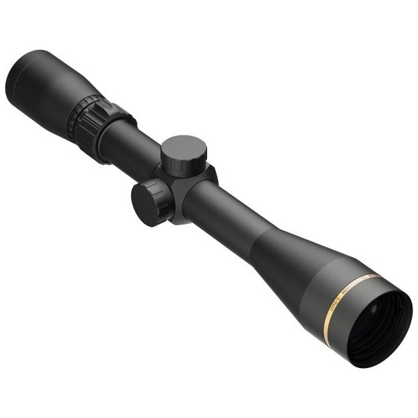 Leupold VX-Freedom 3-9x40 Hunt-Plex Sigtekikkert