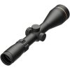 Leupold VX-Freedom 3-9x50 Twilight Hunter Sigtekikkert