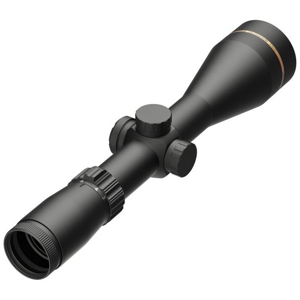 Leupold VX-Freedom 3-9x50 Twilight Hunter Sigtekikkert