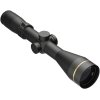 Leupold VX-Freedom 3-9x50 Twilight Hunter Sigtekikkert